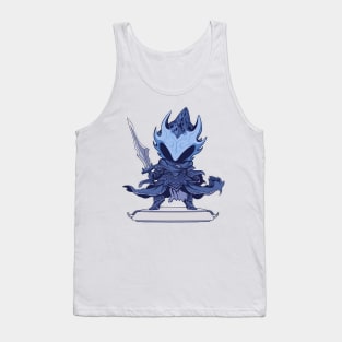 artorias Tank Top